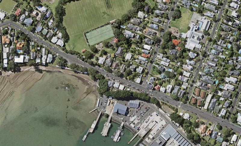 154 Calliope Road, Stanley Point, Auckland - Carousel 1