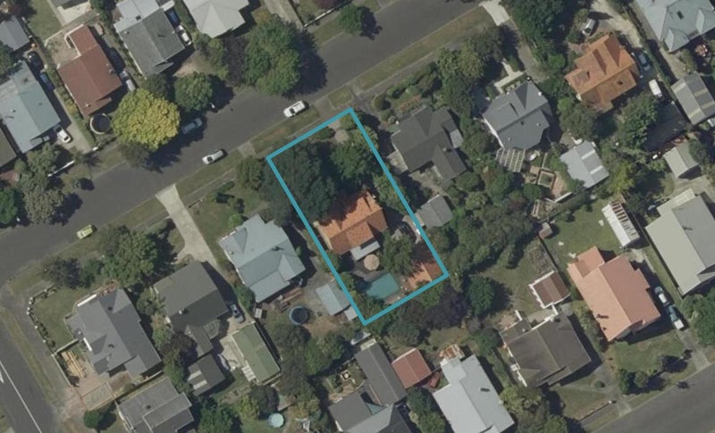 54 Argyle Avenue, Takaro, Palmerston North - Carousel 1