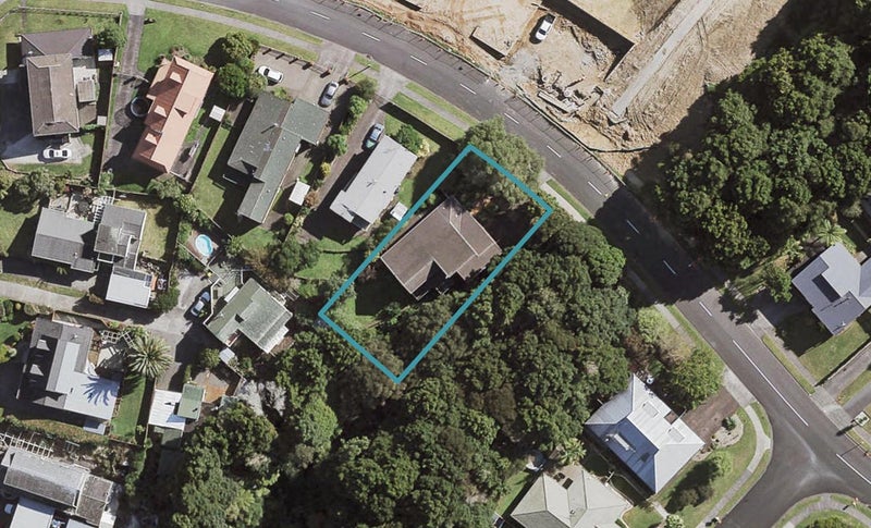 70 Calluna Crescent, Totara Heights, Auckland - Carousel 1