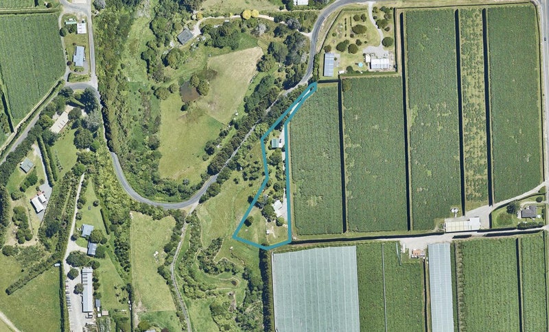 33 Keenan Road, Pyes Pa, Tauranga - Carousel 1