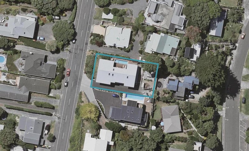26 Rosetta Road, Raumati South, Paraparaumu - Carousel 1
