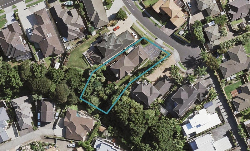5 Elias COURT, The gardens, Auckland - Carousel 1