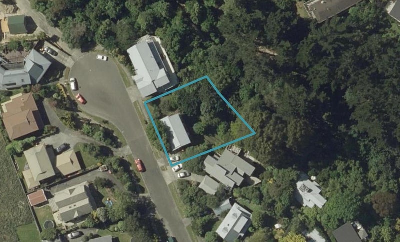 30 Springdale Grove, Fitzherbert, Palmerston North - Carousel 1