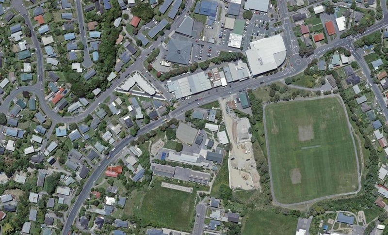 5/210 Newlands Road, Newlands, Wellington - Carousel 1
