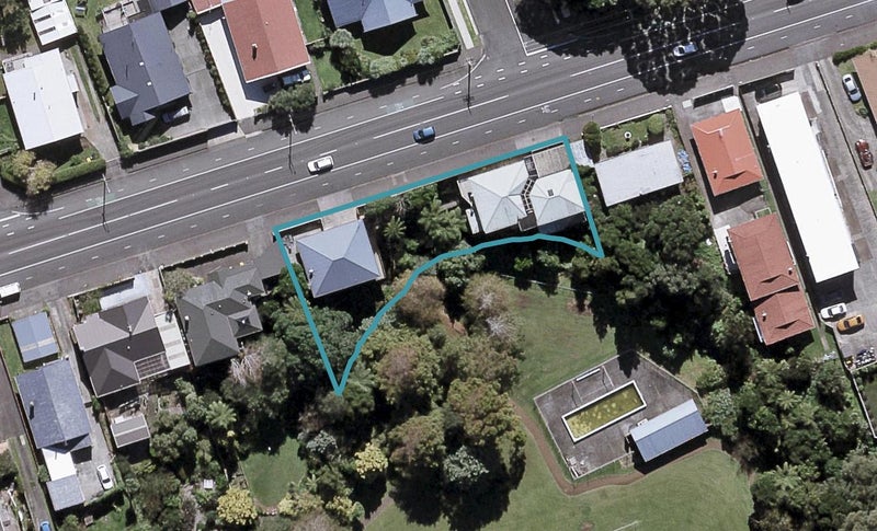 365 Saint Aubyn Street, MOTUROA, NEW PLYMOUTH - Carousel 1
