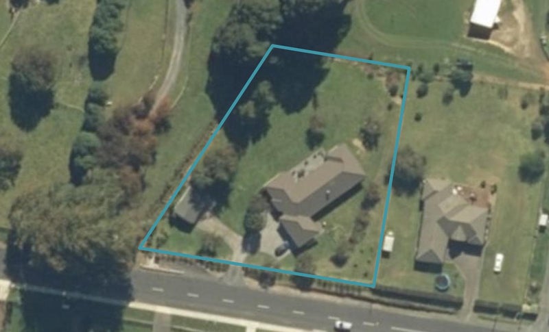 78 Herbert Street, Kihikihi, Te Awamutu - Carousel 1