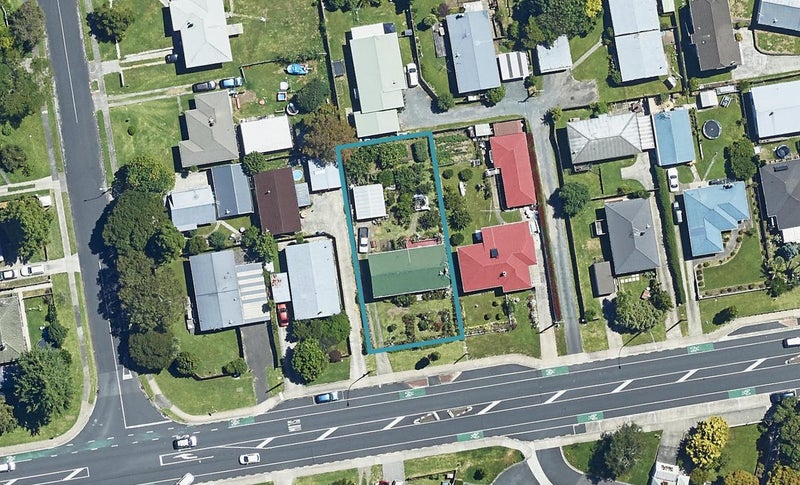 31 Millers Road, Brookfield, Tauranga - Carousel 1