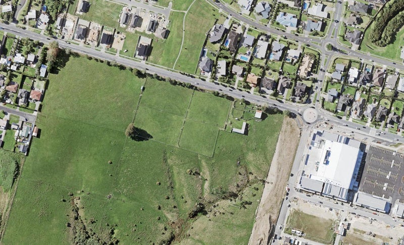 16 Pito-Wai Lane, Beachlands, Auckland - Carousel 1