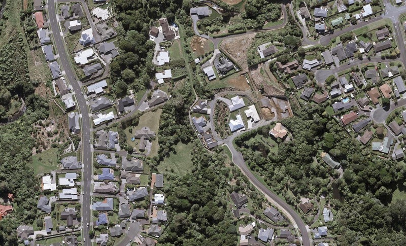 91B Karina Road, Merrilands, New Plymouth - Carousel 1