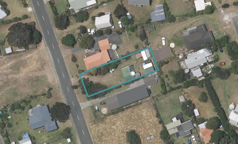 6 Margaret Street, Mangawhai Heads, Mangawhai - Carousel 1