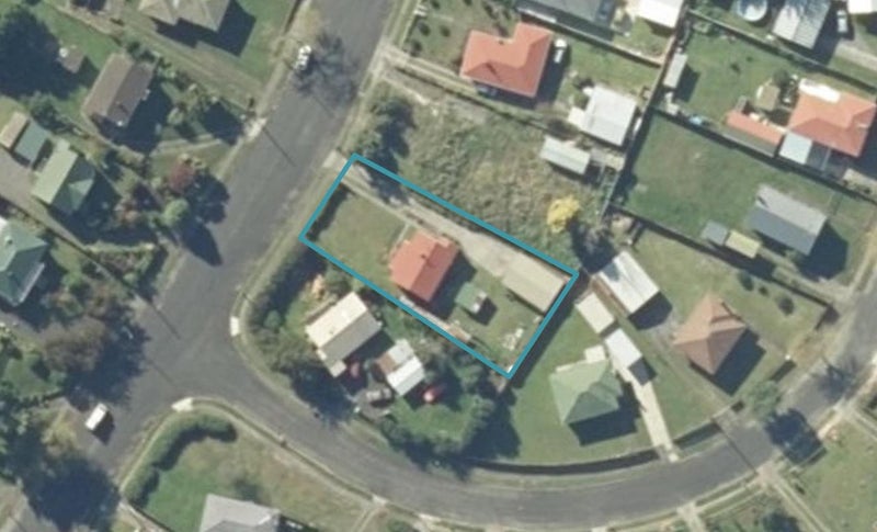 17 Lomond Avenue, Tokoroa, Tokoroa - Carousel 1