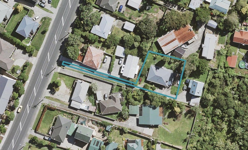 56 Seymour Road, Sunnyvale, Auckland - Carousel 1