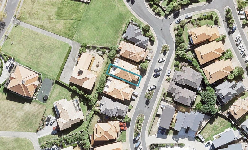 36 Nautilus Drive, Gulf Harbour, Whangaparaoa - Carousel 1