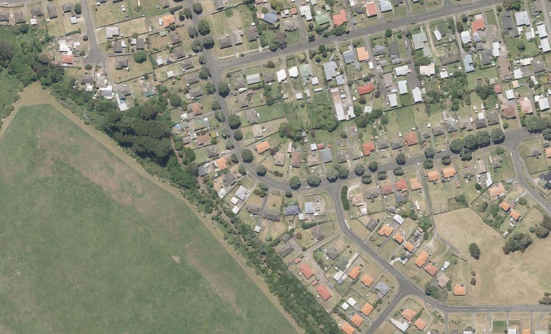 66 Harper Street, Gonville, Whanganui - Carousel 1