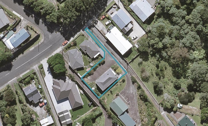 57A Ngamotu Road, Moturoa, New Plymouth - Carousel 1
