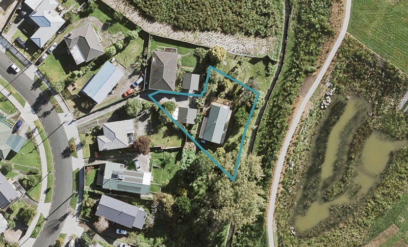 116A Methuen Road, New Windsor, Auckland - Carousel 1