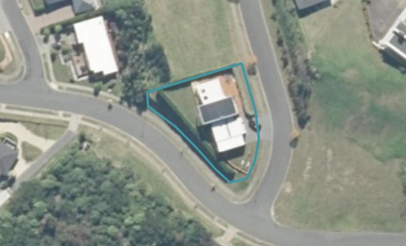 1 Kittyhawk Drive, Kinloch, Taupō - Carousel 1