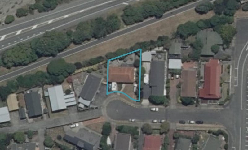 8 Dundas Street, The Wood, Nelson - Carousel 1
