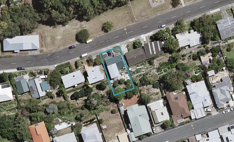 63 Faraday Street, Hospital Hill, Napier - Carousel 1