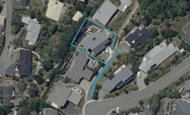 12 Noel Jones Drive, Marybank, Nelson - Carousel 1