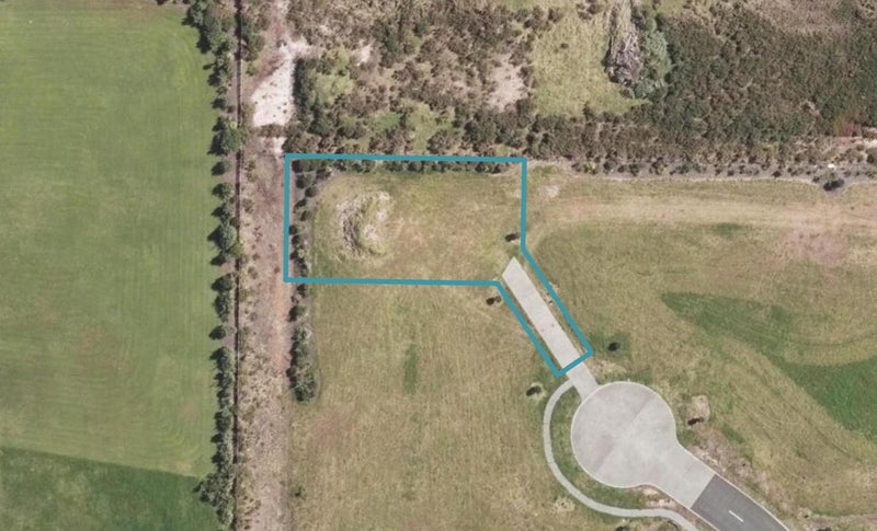 25 Karawaka Street, Ahipara, Kaitaia - Carousel 1