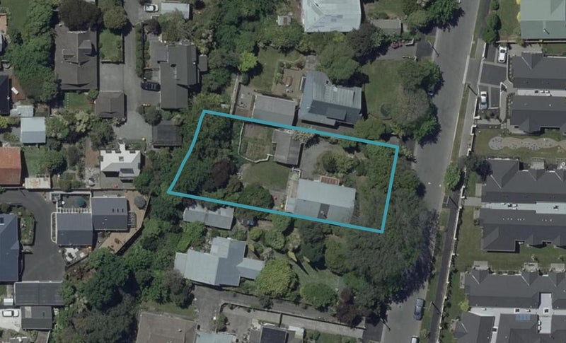 71 Hawford Road, Opawa, Christchurch - Carousel 1