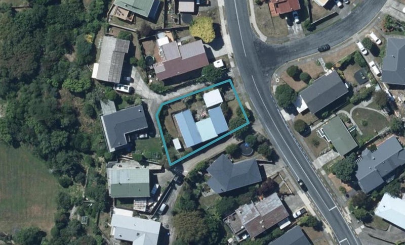 10 Tweed Road, Papakowhai, Porirua - Carousel 1