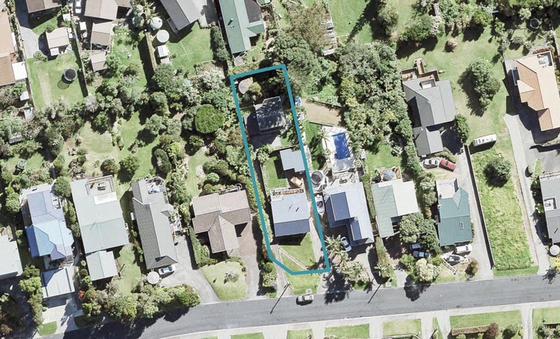 18A Totara Road, Stanmore Bay, Whangaparaoa - Carousel 1