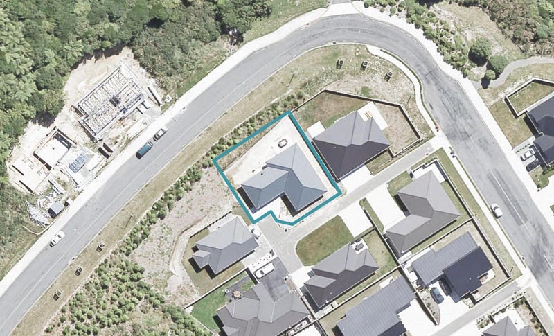 65 Riverstone Drive, Riverstone Terraces, Upper Hutt - Carousel 1