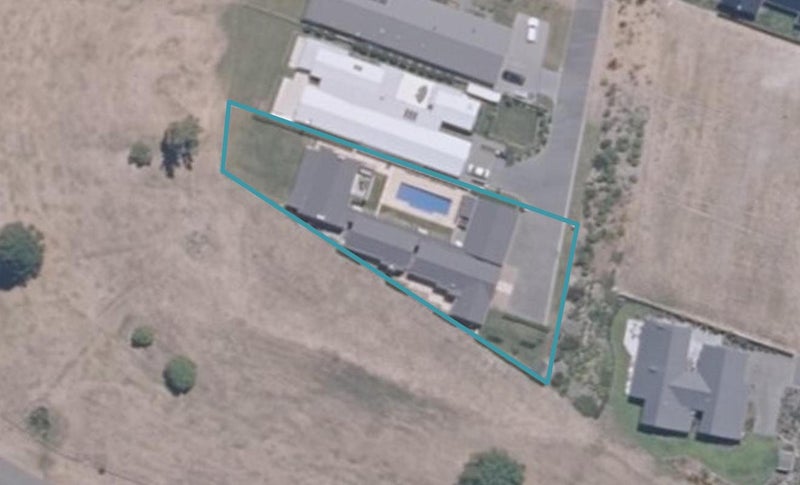 36 Kuiwai Drive, Rainbow Point, Taupo - Carousel 1