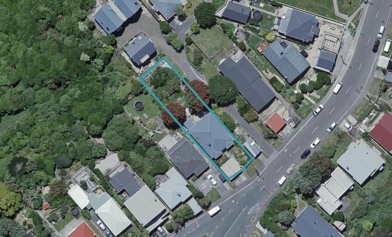 126 The Ridgeway, Mornington, Wellington - Carousel 1