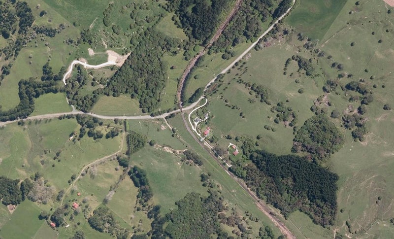 0 Paparoa Station Road, Maungaturoto, Paparoa - Carousel 1