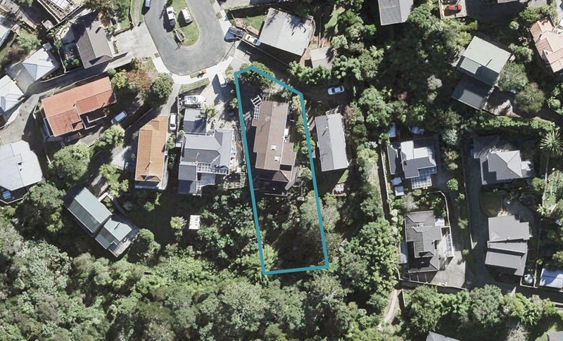 47 Deverell Place, Northcross, Auckland - Carousel 1