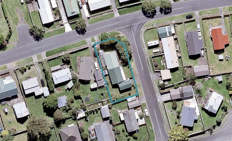 69A Hume Street, Waitara, Waitara - Carousel 1