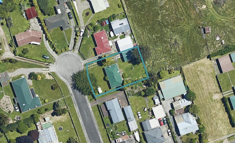 7 Whyte Place, Ngongotaha, Rotorua - Carousel 1