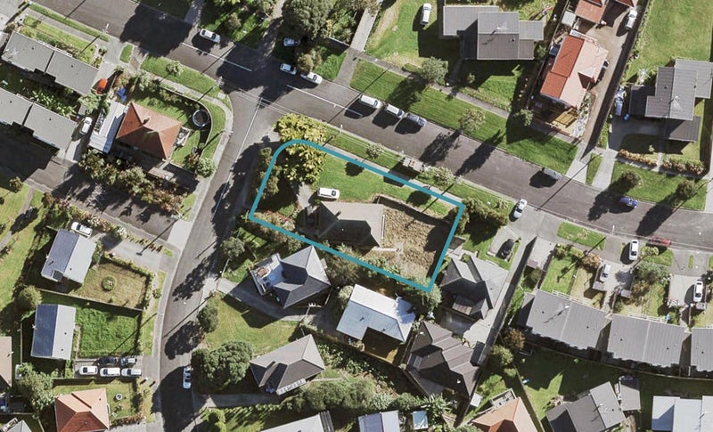 2 Allison Street, Wesley, Auckland - Carousel 1