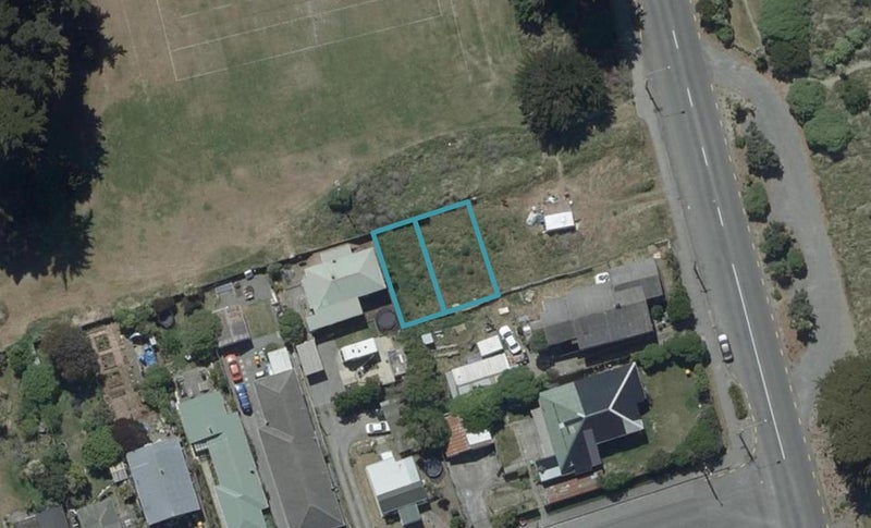 5/142 Marine Parade, New Brighton, Christchurch - Carousel 1