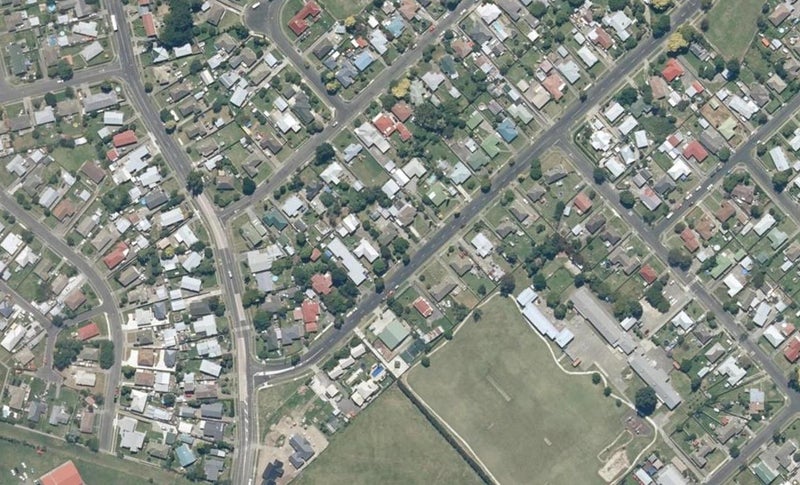89 Bledisloe Road, Maraenui, Napier - Carousel 1