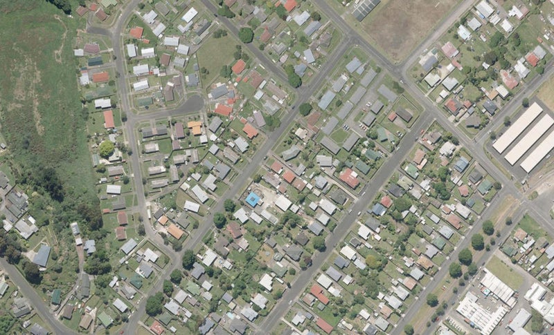 28A Ward Street, Aramoho, Whanganui - Carousel 1