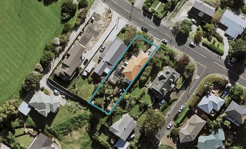 53 Carlton Street, Hillsborough, Auckland - Carousel 1