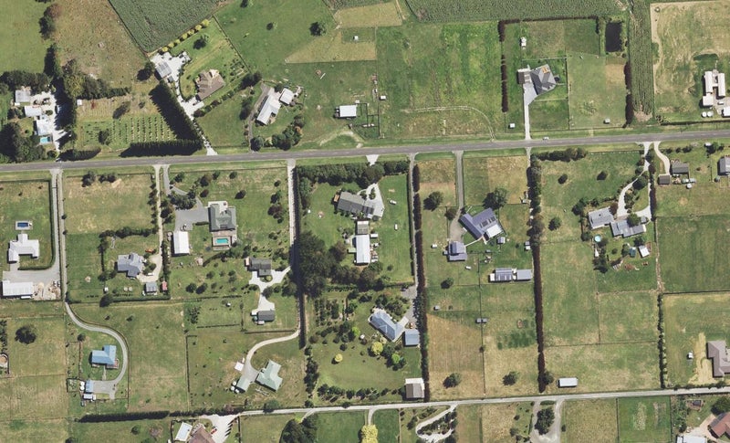 93 Hansen Road, Makauri, Gisborne - Carousel 1