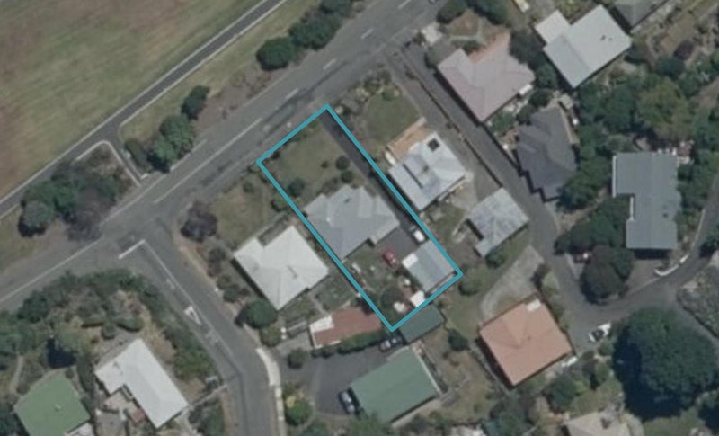 308 Atawhai Drive, Atawhai, Nelson - Carousel 1