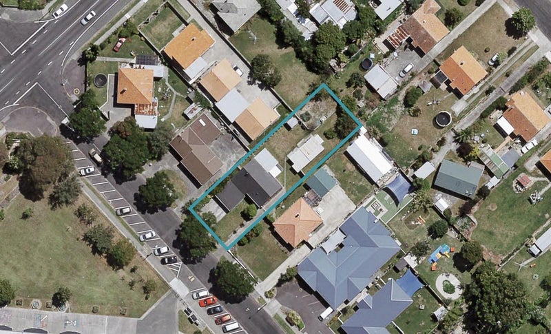 26 Barker Road, Marewa, Napier - Carousel 1