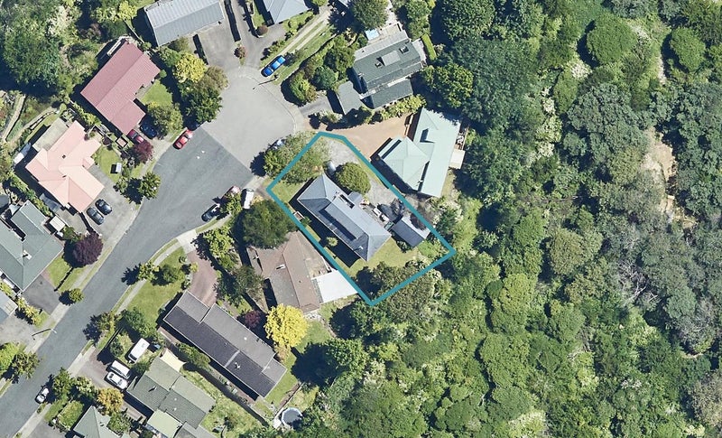 51 Icarus Place, Sunnybrook, Rotorua - Carousel 1
