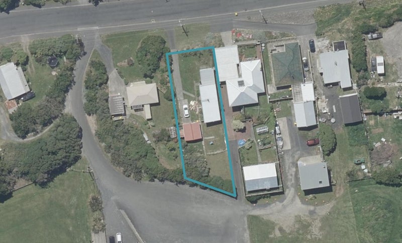 264 Tomahawk Road, Ocean Grove, Dunedin - Carousel 1