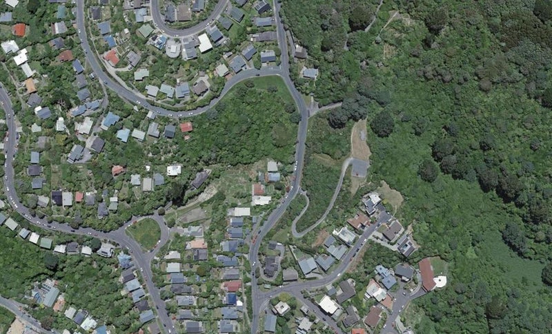 117 Orangi Kaupapa Road, Northland, Wellington - Carousel 1