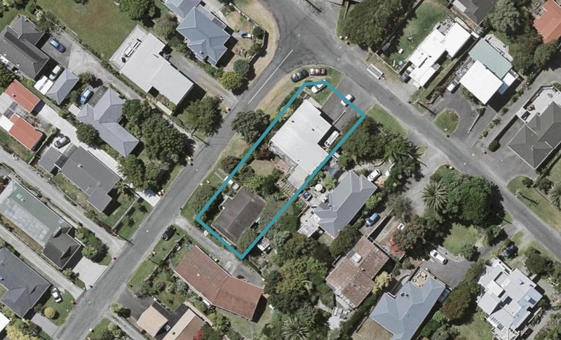 11A Whyte Street, Paraparaumu Beach, Paraparaumu - Carousel 1