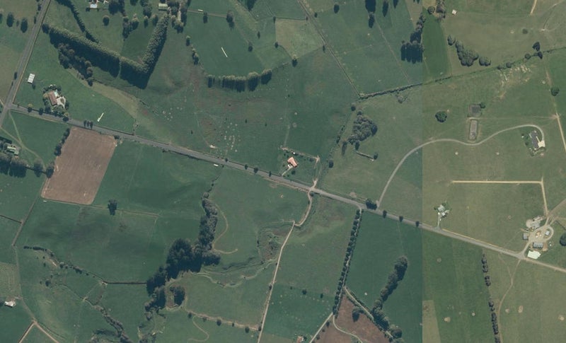 59 Waiari Road, Pirongia, Te Awamutu - Carousel 1