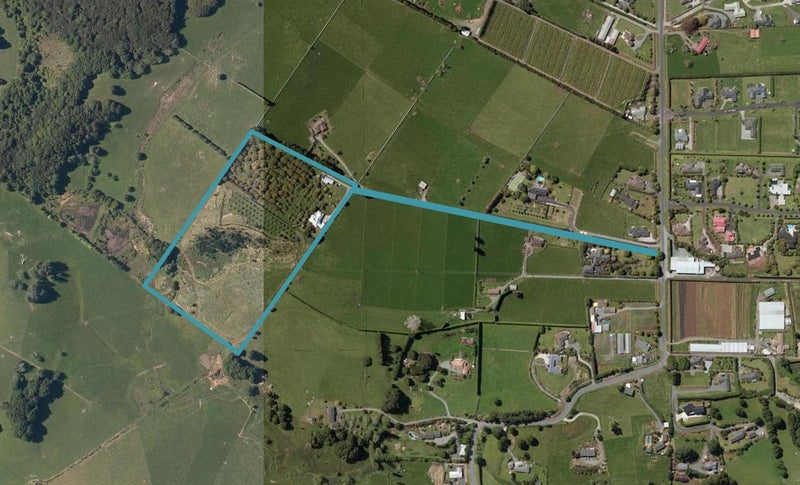 78A Austin Road, Maunu, Whangarei - Carousel 1