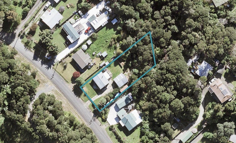 117 Bays Road, Papakura - Carousel 1